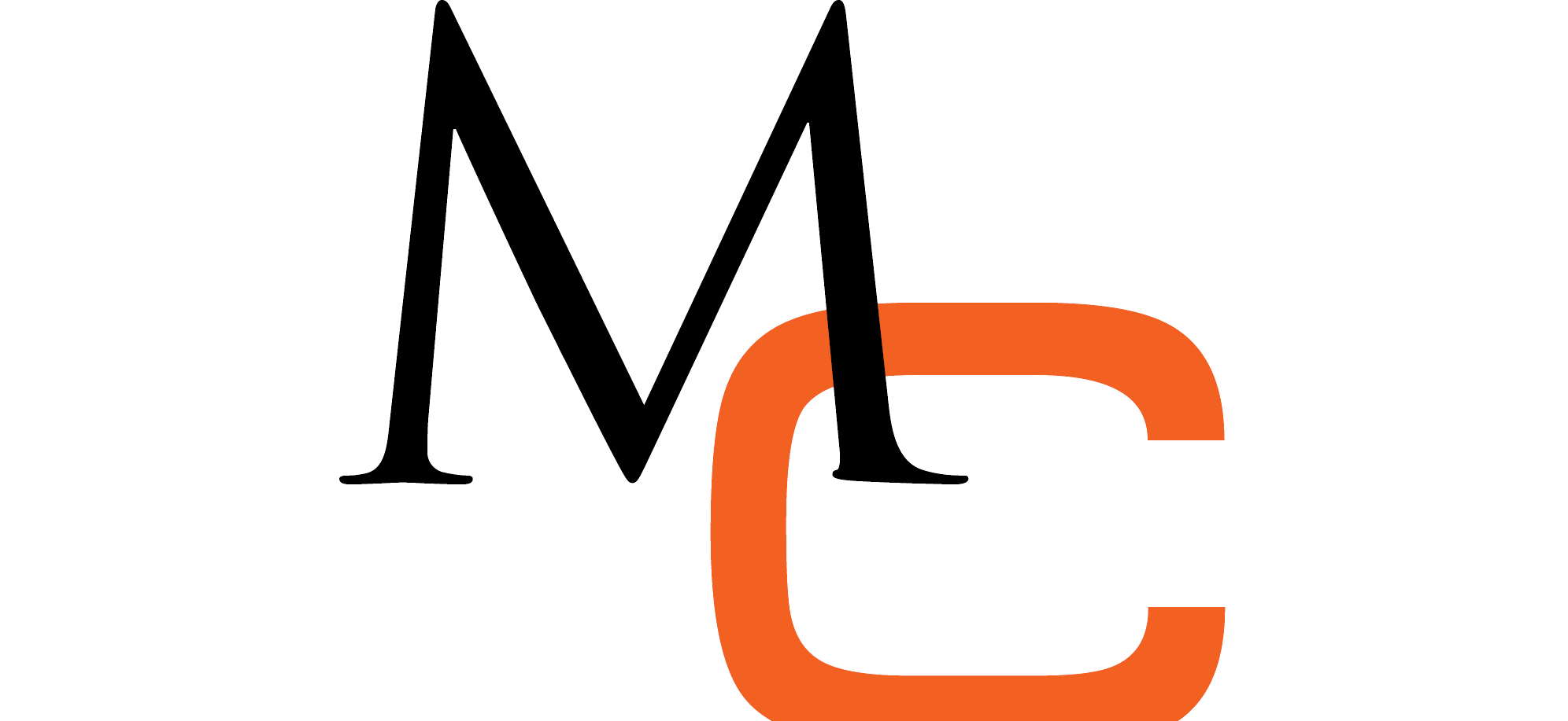 Morris Collaboratives