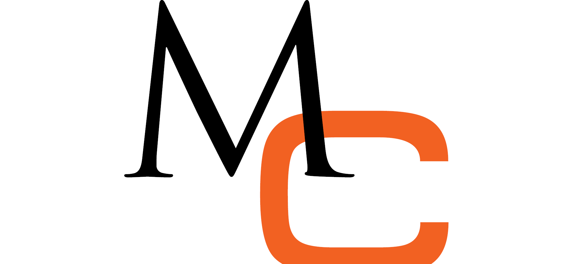 Morris Collaboratives